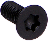 Фото анонса: Винты специальные 10-32x1/2 (15HH-2102E) (8шт.)